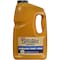 Cattlemens Select Cattleman's Select Carolina Tangy Gold BBQ Sauce 1 gal. Jug, PK2 74151 - alternate 4